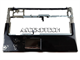 Hp Dv7 Palmrest Assy 518910-001 No Kb Hp Dv7 Palmrest Assy 518910-001 No Kb