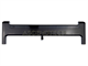 Hp Dv7-2000 Hinge Cover Bezel 518913-001