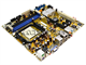 Hp 5189-1661 Am2 Ddr2 Matx Motherboard. Model: M2n68-La Narra3-Gl8e