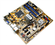 Hp Berkeley-Gl8e 5188-7726 Motherboard. Model: 5189-2129 Ipibl-La