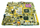Hp Iq500 Desktop Motherboard 5189-2525. Model: Imisr-Cf Kq436-69004