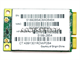 Hp Touchsmart Series 5189-2854 Wifi Card. Model: Wn6600r 323C160941e7