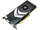 Nvidia Geforce 8800Gt 512Mb Dvi S-Vid. Model: 5189-2990 5070-5280 P393