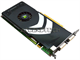 Nvidia Geforce 8800Gt 512Mb Dvi S-Vid. Model: 5189-2990 5070-5280 P393