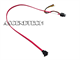 Hp Iq500 Series Odd Sata Cable 5189-3012