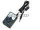Hp Pavilion 5189-3764 Power Ac Adapter. Model: 5189-3764 Wa-24E12