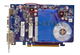 Ati Radeon Hd3650 512Mb Pcie Video Card. Model: Radeon Hd3650 Hdmi