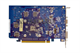 Ati Radeon Hd3650 512Mb Pcie Video Card. Model: Radeon Hd3650 Hdmi