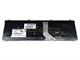 Hp Dv7-2000 Fr-Can Keyboard 519266-121