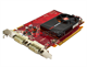 Hp Amd Firepro V3700 256Mb Vc 519291-001. Model: Firepro V3700 519291-001