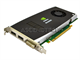 Nvidia Quadro Fx1800 768Mb Vc 519296-001. Model: 519296-001 508284-001