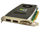 Nvidia Quadro Fx1800 768Mb Vc 519296-001. Model: 519296-001 508284-001