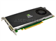 Nvidia Quadro Fx 3800 1Gb Vc 519297-001. Model: 508285-001 519297-001