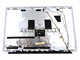 Hp Dv7 Series Lcd Back Cover 519605-001