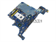 Dell Latitude E6420 Motherboard 520H0. Part Number: 520H0 0520H0 Cn-0520H0. Model: Pal51 La-6595P