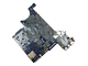 Dell Latitude E6420 Motherboard 520H0. Part Number: 520H0 0520H0 Cn-0520H0. Model: Pal51 La-6595P