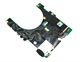 Dell Precision M4600 524Px Motherboard. Model: Bti Ml-2 0524Px Cn-0524Px