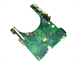 Dell Precision M4600 524Px Motherboard. Model: Bti Ml-2 0524Px Cn-0524Px