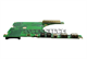 Dell Precision M4600 524Px Motherboard. Model: Bti Ml-2 0524Px Cn-0524Px