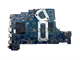 Dell Inspiron 15 3585 Motherboard 525Hd