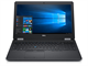 Dell Latitude E5570 I7 Win10 Pro Laptop. Part Number: 52Kw7 052Kw7 Cn-052Kw7. Model: P48f