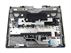 Dell Alienware X14 Kb Palmrest Tp Assy. Part Number: 52P24 052P24 Cn-052P24