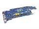 Dell Latitude 5400 Motherboard 52T0r. Part Number: 52T0r 052T0r Cn-052T0r. Model: Edc41 La-G891p