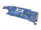 Dell Latitude 5400 Motherboard 52T0r. Part Number: 52T0r 052T0r Cn-052T0r. Model: Edc41 La-G891p