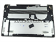 Dell Inspiron 7586 Bottom Base Cover. Part Number: 52Tf6 052Tf6 Cn-052Tf6