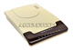 Hayes Accura 14400 Fax 144 Modem 5300Am