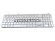 Hp Dv6-1000 Fr-Can Keyboard 530579-121. Model: Ut3a
