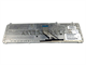 Hp Dv6-1000 Fr-Can Keyboard 530579-121. Model: Ut3a