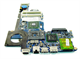 Hp Dv3 Series 530781-001 Motherboard