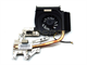 Hp Pavilion Dv6 2000 Heatsink 532616-001