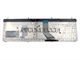 Hp Dv7000 Fr-Can Keyboard 532805-121. Model: Ut5