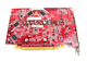 Ati Radeon Hd4650 1Gb Dvi Vga Hdmi Card. Model: 533166-001 578174-001