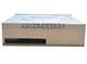 Hp Dvd-Rom Internal Drive 533184-001. Model: Dh-16D5s 13C