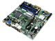 Intel Lga775 G43 Ddr3 Sata Motherboard