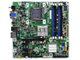 Intel Lga775 G43 Ddr3 Sata Motherboard
