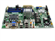 Intel Lga775 G43 Ddr3 Sata Motherboard