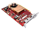 Ati Radeon Hd4650 Video Card 534548-001. Model: B834 Ati-102-B83401(B)