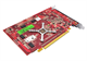 Ati Radeon Hd4650 Video Card 534548-001. Model: B834 Ati-102-B83401(B)