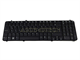 Hp Dv6-1000 Spanish Keyboard 534606-161