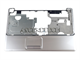 Hp G61 Palmrest Assy 534807-001 No Kb