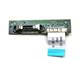 Dell 535Fy Optical Drive Connector Board. Model: 535Fy 0535Fy Cn-0535Fy