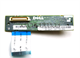 Dell 535Fy Optical Drive Connector Board. Model: 535Fy 0535Fy Cn-0535Fy