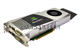 Hp Nvidia Quadro Fx 5800 4Gb Video Card. Model: Quadro Fx5800 536797-001