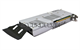 Hp Nvidia Quadro Fx 5800 4Gb Video Card. Model: Quadro Fx5800 536797-001