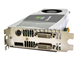 Hp Nvidia Quadro Fx 5800 4Gb Video Card. Model: Quadro Fx5800 536797-001