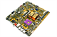 Hp Ts 600 537320-001 Aio Motherboard. Model: Ipp7a-M5 537320-002